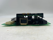 Load image into Gallery viewer, Siemens Cerberus Pyrotronics 500-884879 CP-35 System 3 Control Unit (Used)