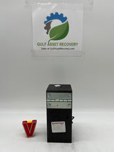 Load image into Gallery viewer, Burndy-BURNDYWeld 10048480 B-2566 Exothermic Grounding Mold (Open Box)
