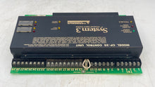 Load image into Gallery viewer, Siemens Cerberus Pyrotronics 500-884879 CP-35 System 3 Control Unit (Used)