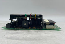 Load image into Gallery viewer, Siemens Cerberus Pyrotronics 500-884879 CP-35 System 3 Control Unit (Used)