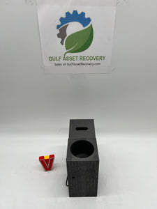 Burndy-BURNDYWeld 10048480 B-2566 Exothermic Grounding Mold (Open Box)