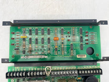 Load image into Gallery viewer, Siemens Cerberus Pyrotronics 500-884879 CP-35 System 3 Control Unit (Used)