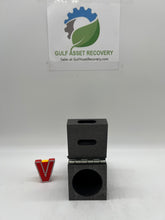 Load image into Gallery viewer, Burndy-BURNDYWeld 10048480 B-2566 Exothermic Grounding Mold (Open Box)