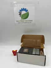 Load image into Gallery viewer, Burndy-BURNDYWeld 10048480 B-2566 Exothermic Grounding Mold (Open Box)