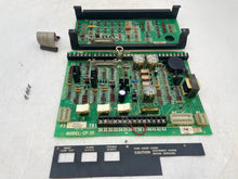 Load image into Gallery viewer, Siemens Cerberus Pyrotronics 500-884879 CP-35 System 3 Control Unit (Used)