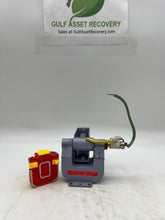 Load image into Gallery viewer, JRC M1325L/M5187 Marine Radar Magnetron for X-Band Radar Systems (Used)