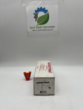 Load image into Gallery viewer, Burndy-BURNDYWeld 10048480 B-2566 Exothermic Grounding Mold (Open Box)