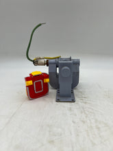 Load image into Gallery viewer, JRC M1325L/M5187 Marine Radar Magnetron for X-Band Radar Systems (Used)
