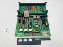 Load image into Gallery viewer, Siemens Cerberus Pyrotronics 500-884879 CP-35 System 3 Control Unit (Used)