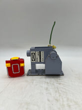 Load image into Gallery viewer, JRC M1325L/M5187 Marine Radar Magnetron for X-Band Radar Systems (Used)