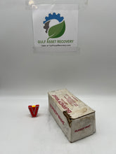 Load image into Gallery viewer, Burndy-BURNDYWeld 10048480 B-2566 Exothermic Grounding Mold (Open Box)