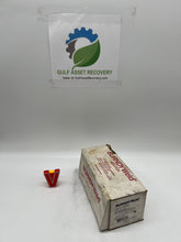 Load image into Gallery viewer, Burndy-BURNDYWeld 10048480 B-2566 Exothermic Grounding Mold (Open Box)