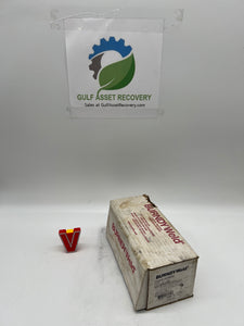 Burndy-BURNDYWeld 10048480 B-2566 Exothermic Grounding Mold (Open Box)