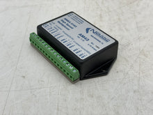 Load image into Gallery viewer, Noland Engineering AM43 NMEA 0183 Multiplexer (New)