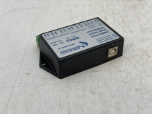 Load image into Gallery viewer, Noland Engineering AM43 NMEA 0183 Multiplexer (New)