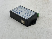 Load image into Gallery viewer, Noland Engineering AM43 NMEA 0183 Multiplexer (New)