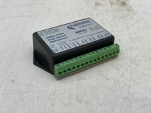 Load image into Gallery viewer, Noland Engineering AM43 NMEA 0183 Multiplexer (New)