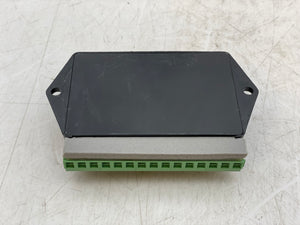 Noland Engineering AM43 NMEA 0183 Multiplexer (New)