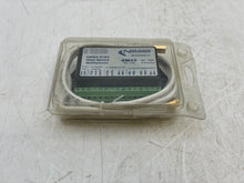 Load image into Gallery viewer, Noland Engineering AM43 NMEA 0183 Multiplexer (New)