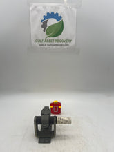 Load image into Gallery viewer, EEV MG5244 X-Band Magnetron (Used)
