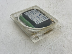 Noland Engineering AM43 NMEA 0183 Multiplexer (New)
