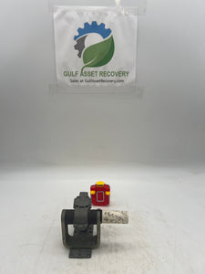 EEV MG5244 X-Band Magnetron (Used)