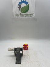 Load image into Gallery viewer, EEV MG5244 X-Band Magnetron (Used)
