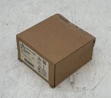 Load image into Gallery viewer, C3 Controls 300-S25N30D00 Contactor w/ 110/120V Coil (New)