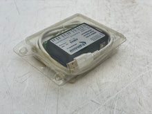Load image into Gallery viewer, Noland Engineering AM43 NMEA 0183 Multiplexer (New)