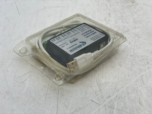 Noland Engineering AM43 NMEA 0183 Multiplexer (New)
