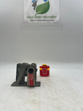 Load image into Gallery viewer, EEV MG5244 X-Band Magnetron (Used)