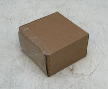 Load image into Gallery viewer, C3 Controls 300-S25N30D00 Contactor w/ 110/120V Coil (New)