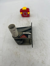 Load image into Gallery viewer, EEV MG5244 X-Band Magnetron (Used)