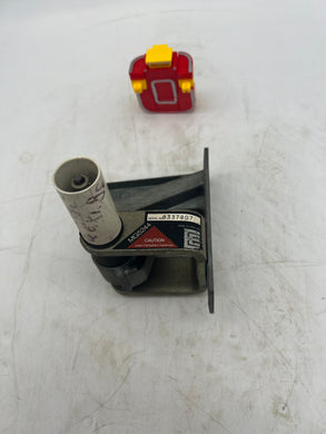EEV MG5244 X-Band Magnetron (Used)