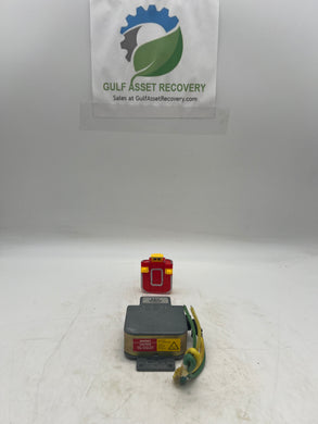 EEV MG5218 X-Band Magnetron (Used)