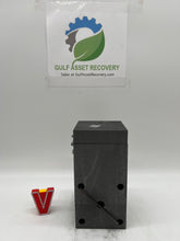 Load image into Gallery viewer, Burndy-BURNDYWeld 10047709 B-487 Exothermic Grounding Mold (Open Box)