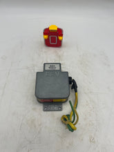 Load image into Gallery viewer, EEV MG5218 X-Band Magnetron (Used)