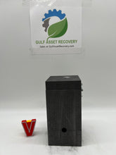 Load image into Gallery viewer, Burndy-BURNDYWeld 10047709 B-487 Exothermic Grounding Mold (Open Box)