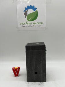 Burndy-BURNDYWeld 10047709 B-487 Exothermic Grounding Mold (Open Box)