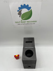Burndy-BURNDYWeld 10047709 B-487 Exothermic Grounding Mold (Open Box)