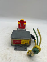 Load image into Gallery viewer, EEV MG5218 X-Band Magnetron (Used)