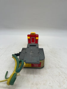 EEV MG5218 X-Band Magnetron (Used)