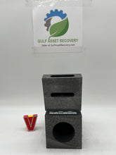 Load image into Gallery viewer, Burndy-BURNDYWeld 10047709 B-487 Exothermic Grounding Mold (Open Box)