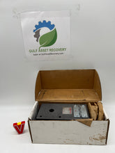 Load image into Gallery viewer, Burndy-BURNDYWeld 10047709 B-487 Exothermic Grounding Mold (Open Box)