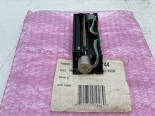 Load image into Gallery viewer, Furuno 000-115-744 Printer Assy w/ Printhead for NX-500 Navtex Receiver (New)