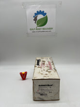 Load image into Gallery viewer, Burndy-BURNDYWeld 10047709 B-487 Exothermic Grounding Mold (Open Box)