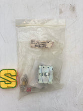 Load image into Gallery viewer, Star P9-30304-06 3-Heat Rotary Switch 240/480VAC (Open Box)
