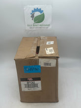Load image into Gallery viewer, Baldwin BF1262 Fuel/Water Separator Filter *Box of (6)* (New)