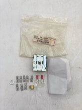 Load image into Gallery viewer, Star P9-30304-06 3-Heat Rotary Switch 240/480VAC (Open Box)