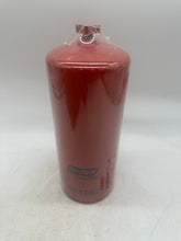 Load image into Gallery viewer, Baldwin BF1262 Fuel/Water Separator Filter *Box of (6)* (New)